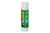 Scotch - Bâton de colle blanche - 40 gr