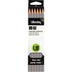 Wonday - Pack de 12 crayons à papier - HB ECO