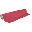 Apli Agipa - Papier cadeau kraft - 70 cm x 100 m - 50 g/m² - rouge