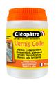 Cléopâtre - Vernis à colle - brillant - 250 g