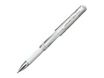 UniBall Signo Broad - Roller - 1 mm - marron