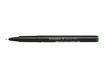 Schneider Topliner 967 - Feutre fin - 0,4 mm - vert - pointe extra fine