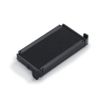 Trodat - Encrier 6/4912 recharge pour tampon Printy 4912/4953 - noir