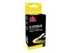 Cartouche remanufacturée Canon PGI-570XL - noir photo - Uprint