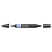 ProMarker - Marqueur double pointe - jacinthe mertensia