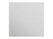 Clairefontaine Maya - Papier à dessin - A4 - 25 feuilles - 270 g/m² - gris clair