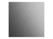 Clairefontaine Maya - Papier à dessin - A4 - 25 feuilles - 120 g/m² - argent