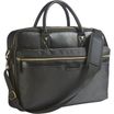 CRISTO - Sacoche pour ordinateur portable 15" - noir