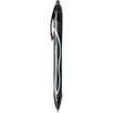 Bic Gelocity QuickDry - Roller - 0,7 mm - noir
