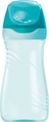 Maped Picnik Origins - Gourde - turquoise - 430 ml