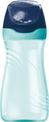 Maped Picnik Origins - Gourde - bleu - 430 ml