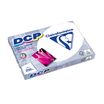Clairefontaine DCP - Papier ultra blanc - A3 (297 x 420 mm) - 250 g/m² - Ramette de 125 feuilles
