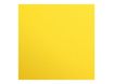 Clairefontaine Maya - Papier à dessin - 50 x 70 cm - 270 g/m² - jaune soleil