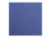 Clairefontaine Maya - Papier à dessin - 50 x 70 cm - 270 g/m² - bleu minuit
