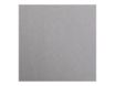 Clairefontaine Maya - Papier à dessin - 50 x 70 cm - 270 g/m² - gris acier
