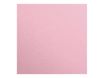 Clairefontaine Maya - Papier à dessin - 50 x 70 cm - 270 g/m² - rose clair