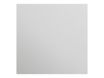 Clairefontaine Maya - Papier à dessin - 50 x 70 cm - 270 g/m² - gris clair