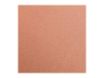 Clairefontaine Maya - Papier à dessin - 50 x 70 cm - 270 g/m² - brun