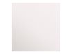 Clairefontaine Maya - Papier à dessin - 50 x 70 cm - 270 g/m² - ivoire