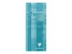 Clairefontaine - Carnet de bord enseignant - 8,5 x 20 cm - 32 pages - disponible dans différentes couleurs