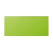 3329680152104-Pollen - 25 Cartes - 106 x 213 mm - 210 g/m² - vert menthe-P_1521_1-0