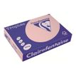 3329680176902-Clairefontaine Trophée - Papier couleur - A4 (210 x 297 mm) - 80 g/m² - Ramette de 500 feuill-P_1769_1-0