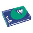3329680178302-Clairefontaine Trophée - Papier couleur - A4 (210 x 297 mm) - 80 g/m² - Ramette de 500 feuill-P_1783_1-0