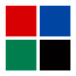 0400000031347-STAEDTLER LUMOCOLOR 313 - Pack de 4 marqueurs permanents - pointe super fine - couleurs assorti-P_3134_5-2