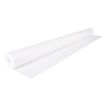 3065503045146-Maildor - Papier cadeau kraft - 100 cm x 10 m - blanc-P_4727_1-0