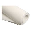 3065503045146-Maildor - Papier cadeau kraft - 100 cm x 10 m - blanc-P_4727_2-1