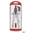 0000000053433-Faibo Design Series - Compas-P_5343_1-0