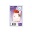 3130630053927-Exacompta - Pochette de protection - 73 x 107 mm - carte d'étudiant-P_5392_2-1
