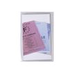 3130630053965-Exacompta - Pochette de protection - 88 x 138 mm - translucide incolore-P_5396_2-1
