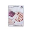 3130630053989-Exacompta - Pochette de protection - A5 - translucide incolore-P_5398_1-0