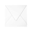3329680543308-Pollen - 20 Enveloppes - 165 x 165 mm - 120 g/m² - blanc-P_5433_1-0