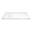 091511700220-OLFA - Etui de 5 lames - pour cutter SK4-P_6211_1-0