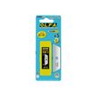 091511700220-OLFA - Etui de 5 lames - pour cutter SK4-P_6211_2-1