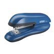 7313461691469-Rapid - Agrafeuse de bureau bleu - Fashion F16 Blister - capacité de 30 feuilles - agrafes 24/-P_7300_1-0