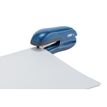 7313461691469-Rapid - Agrafeuse de bureau bleu - Fashion F16 Blister - capacité de 30 feuilles - agrafes 24/-P_7300_2-1
