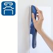 7313461691469-Rapid - Agrafeuse de bureau bleu - Fashion F16 Blister - capacité de 30 feuilles - agrafes 24/-P_7300_5-4