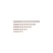 8423473821743-Liderpapel Cristal - Règle - 50 cm - transparent-P_8303_1-0