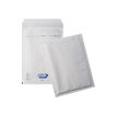 GPV Pack'n Post - 100 Pochettes bulles - 170 x 265 mm - bande de protection