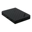 0023942531944-Verbatim Store 'n' Go Portable - disque dur 1 To - USB 3.0-Angle gauche-4