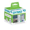 5411313113533-Dymo LabelWriter MultiPurpose  - Ruban d'étiquettes auto-adhésives - 1 rouleau de 1000 étiquettes (13 x 25 mm) - f-P_11353_6-0