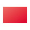 3329680142501-Pollen - 25 Cartes - 82 x 128 mm - 210 g/m² - rouge-P_11425_1-0