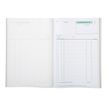3130632131630-Exacompta - 5 Manifolds Carnets de livraisons - 50 tripli - A4-P_13163_3-1