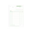 3130632131630-Exacompta - 5 Manifolds Carnets de livraisons - 50 tripli - A4-P_13163_4-2
