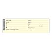 3130630132929-Exacompta - Carnet de messages téléphoniques-P_13292_2-1