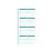 3130630132929-Exacompta - Carnet de messages téléphoniques-P_13292_3-2