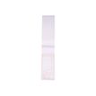 3130630134824-Exacompta - Bloc additions - 50 feuilles - 96 x 230 mm - en double-P_13482_2-1